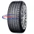 255/45R18 Yokohama Advan Sport V105S 103Y 255/45R18 Yokohama Advan Sport V105S 103Y
