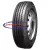 265/70-19,5 Blackhawk (Sailun Group Co., LTD) BAR26 143/141J M+S