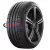 245/45R20 Michelin Pilot Sport 4 103Y
