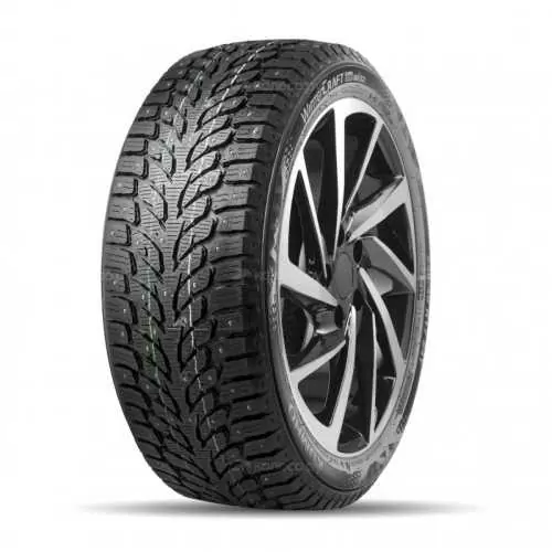 185/60R15 Kumho WinterCraft Ice WI32 88 T TL