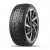 185/60R15 Kumho WinterCraft Ice WI32 88 T TL