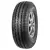155/0R12C Tracmax Radial RF08 88/86N
