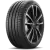 225/40R19 Michelin Pilot Sport 4 TL
