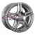 15'' 4x100 ET45 D54,1 6,5J LS 770 SF
