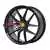 17'' 5x112 ET37 D66,45 7,5J PDW Corsa (2044) M/B