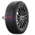225/50R17 Michelin X-Ice Snow 98H