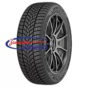 UltraGrip Performance + SUV