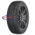 235/55R18 Goodyear UltraGrip Performance + SUV 104H