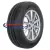 7,50/0-16 Ecovision V-07 114/112R M+S