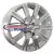 21'' 5x150 ET54 D110,1 8,5J Replay TY242 SF