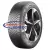 255/45R19 Continental VikingContact 8 104T