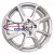 15'' 4x100 ET40 D60,1 6,0J Neo 538 BL