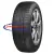 175/65R14 Cordiant Road Runner PS-1 82H