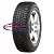 195/55R15 Gislaved Nord Frost 200 89T