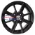 15'' 4x100 ET40 D60,1 6,0J Neo 538 BL