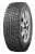 215/70R16 Cordiant All Terrain TL