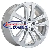 KHW1803 (Outlander)