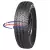 155/0R12C HiFly Super 5000 88/86Q