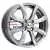 15'' 4x98 ET35 D58,5 6,0J iFree Дайс (КС696) Нео-классик