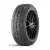 215/65R16 LandSail Ice STAR 102 T TL
