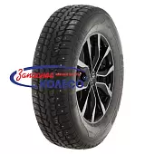 PowerGrip KC11