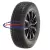 245/75R16C Marshal PowerGrip KC11 120/116Q