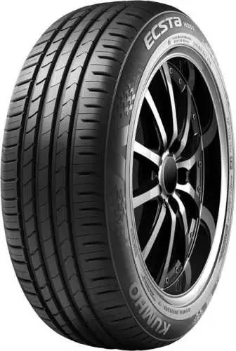 215/55R17 Kumho Ecsta HS51 94 V TL