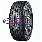 Geolandar X-CV G057