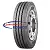 265/70-19,5 GiTi GTL919 143/141J M+S