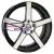 17'' 5x112 ET40 D66,6 7,0J Neo V03 Silver
