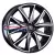 19'' 5x112 ET43 D57,1 7,0J Replay A183 SF