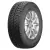 235/75R15 Fortune FSR-302 109S