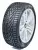 275/40R20 Pirelli Winter Ice Zero RunFlat TL