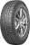 215/60R17 Ikon Tyres (ранее Nokian Tyres) Nordman S2 SUV 96 H TL