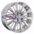 17'' 5x112 ET40 D57,1 7,0J Replay VV317 SF