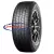 225/65R17 Yokohama Geolandar CV 4S G061 102H M+S