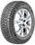 205/55R16 BF Goodrich G-Force Stud TL