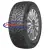 245/45R18 Landspider Arctictraxx 100T