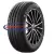 225/60R17 Michelin Primacy 4+ 99V