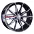 16'' 4x108 ET32 D65,1 7,0J LS 1055 BKF
