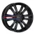 18'' 6x139,7 ET30 D100,1 8,0J MAK Safari 6 Silver