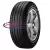 235/60R18 Pirelli Scorpion Verde All-Season 103H M+S Run Flat