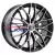 17'' 5x114,3 ET45 D67,1 7,0J Neo 740 BLm
