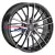 17'' 5x112 ET30 D66,6 7,5J Replay B327 BKF