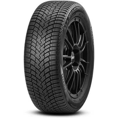 225/40R18 Pirelli Cinturato All Season SF2 92 Y TL