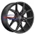 21'' 5x114,3 ET43 D67,1 9,0J LS FlowForming RC82 MB+SSF