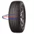 275/70R16 Yokohama iceGuard Studless G075 114Q