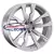 20'' 5x112 ET25 D66,6 8,5J Replay B228 SF