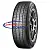 205/55R16 Yokohama BluEarth-Es ES32 91V