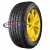 225/60R17 Viatti Bosco A/T V-237 99H M+S